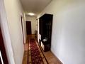 2-комнатная квартира · 72 м² · 2/16 этаж, Момышулы 24 за 230 000 ₸ в Караганде, Казыбек би р-н — фото 10