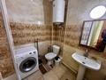 2-комнатная квартира · 72 м² · 2/16 этаж, Момышулы 24 за 230 000 ₸ в Караганде, Казыбек би р-н — фото 11