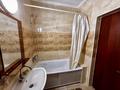 2-комнатная квартира · 72 м² · 2/16 этаж, Момышулы 24 за 230 000 ₸ в Караганде, Казыбек би р-н — фото 12