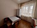 2-комнатная квартира · 72 м² · 2/16 этаж, Момышулы 24 за 230 000 ₸ в Караганде, Казыбек би р-н — фото 2