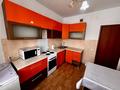 2-комнатная квартира · 72 м² · 2/16 этаж, Момышулы 24 за 230 000 ₸ в Караганде, Казыбек би р-н — фото 3