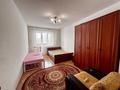 2-комнатная квартира · 72 м² · 2/16 этаж, Момышулы 24 за 230 000 ₸ в Караганде, Казыбек би р-н — фото 4