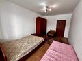 2-комнатная квартира · 72 м² · 2/16 этаж, Момышулы 24 за 230 000 ₸ в Караганде, Казыбек би р-н — фото 5