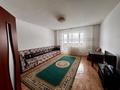 2-комнатная квартира · 72 м² · 2/16 этаж, Момышулы 24 за 230 000 ₸ в Караганде, Казыбек би р-н — фото 6