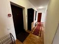 2-комнатная квартира · 72 м² · 2/16 этаж, Момышулы 24 за 230 000 ₸ в Караганде, Казыбек би р-н — фото 9
