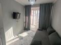 2-комнатная квартира · 47 м² · 2/6 этаж, мкр Шугыла, Жунисова 2/13 — проспект Алатау, проспект Райымбека за 29.5 млн 〒 в Алматы, Наурызбайский р-н — фото 2