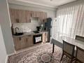 2-комнатная квартира · 47 м² · 2/6 этаж, мкр Шугыла, Жунисова 2/13 — проспект Алатау, проспект Райымбека за 29.5 млн 〒 в Алматы, Наурызбайский р-н — фото 3