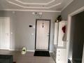 2-комнатная квартира · 47 м² · 2/6 этаж, мкр Шугыла, Жунисова 2/13 — проспект Алатау, проспект Райымбека за 29.5 млн 〒 в Алматы, Наурызбайский р-н — фото 4