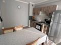 2-комнатная квартира · 47 м² · 2/6 этаж, мкр Шугыла, Жунисова 2/13 — проспект Алатау, проспект Райымбека за 29.5 млн 〒 в Алматы, Наурызбайский р-н — фото 5