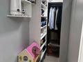 2-комнатная квартира · 47 м² · 2/6 этаж, мкр Шугыла, Жунисова 2/13 — проспект Алатау, проспект Райымбека за 29.5 млн 〒 в Алматы, Наурызбайский р-н — фото 6