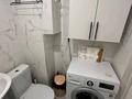 2-комнатная квартира · 47 м² · 2/6 этаж, мкр Шугыла, Жунисова 2/13 — проспект Алатау, проспект Райымбека за 29.5 млн 〒 в Алматы, Наурызбайский р-н — фото 8