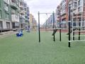2-комнатная квартира · 47 м² · 2/6 этаж, мкр Шугыла, Жунисова 2/13 — проспект Алатау, проспект Райымбека за 29.5 млн 〒 в Алматы, Наурызбайский р-н — фото 9