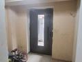 2-комнатная квартира · 47 м² · 2/6 этаж, мкр Шугыла, Жунисова 2/13 — проспект Алатау, проспект Райымбека за 29.5 млн 〒 в Алматы, Наурызбайский р-н — фото 10