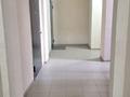 2-комнатная квартира · 47 м² · 2/6 этаж, мкр Шугыла, Жунисова 2/13 — проспект Алатау, проспект Райымбека за 29.5 млн 〒 в Алматы, Наурызбайский р-н — фото 12