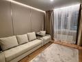 2-комнатная квартира · 47 м² · 2/6 этаж, мкр Шугыла, Жунисова 2/13 — проспект Алатау, проспект Райымбека за 29.5 млн ₸ в Алматы, Наурызбайский р-н