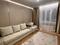 2-комнатная квартира · 47 м² · 2/6 этаж, мкр Шугыла, Жунисова 2/13 — проспект Алатау, проспект Райымбека за 29.5 млн ₸ в Алматы, Наурызбайский р-н