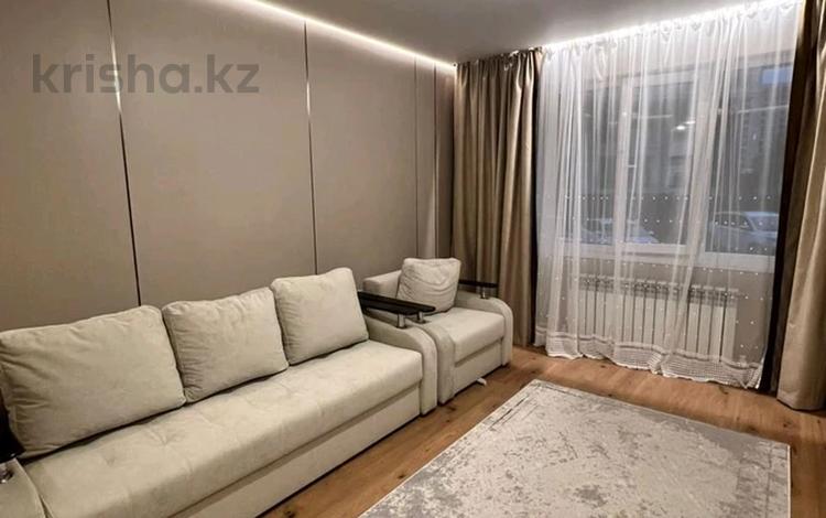 2-комнатная квартира · 47 м² · 2/6 этаж, мкр Шугыла, Жунисова 2/13 — проспект Алатау, проспект Райымбека за 29.5 млн ₸ в Алматы, Наурызбайский р-н — фото 41
