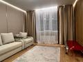 2-комнатная квартира · 47 м² · 2/6 этаж, мкр Шугыла, Жунисова 2/13 — проспект Алатау, проспект Райымбека за 29.5 млн ₸ в Алматы, Наурызбайский р-н — фото 2