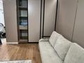2-комнатная квартира · 47 м² · 2/6 этаж, мкр Шугыла, Жунисова 2/13 — проспект Алатау, проспект Райымбека за 29.5 млн ₸ в Алматы, Наурызбайский р-н — фото 3
