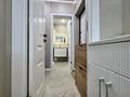 2-комнатная квартира · 47 м² · 2/6 этаж, мкр Шугыла, Жунисова 2/13 — проспект Алатау, проспект Райымбека за 29.5 млн ₸ в Алматы, Наурызбайский р-н — фото 4