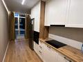 2-комнатная квартира · 47 м² · 2/6 этаж, мкр Шугыла, Жунисова 2/13 — проспект Алатау, проспект Райымбека за 29.5 млн ₸ в Алматы, Наурызбайский р-н — фото 6