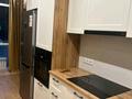 2-комнатная квартира · 47 м² · 2/6 этаж, мкр Шугыла, Жунисова 2/13 — проспект Алатау, проспект Райымбека за 29.5 млн ₸ в Алматы, Наурызбайский р-н — фото 7