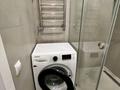 2-комнатная квартира · 47 м² · 2/6 этаж, мкр Шугыла, Жунисова 2/13 — проспект Алатау, проспект Райымбека за 29.5 млн ₸ в Алматы, Наурызбайский р-н — фото 8