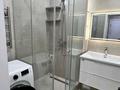 2-комнатная квартира · 47 м² · 2/6 этаж, мкр Шугыла, Жунисова 2/13 — проспект Алатау, проспект Райымбека за 29.5 млн ₸ в Алматы, Наурызбайский р-н — фото 9
