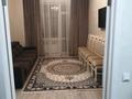 3-комнатная квартира · 90 м² · 4/19 этаж, мкр Юго-Восток, камали дуйсембекова 83/1 за 47 млн ₸ в Караганде, Казыбек би р-н