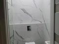 3-комнатная квартира · 90 м² · 4/19 этаж, мкр Юго-Восток, камали дуйсембекова 83/1 за 47 млн ₸ в Караганде, Казыбек би р-н — фото 10