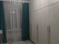 3-комнатная квартира · 90 м² · 4/19 этаж, мкр Юго-Восток, камали дуйсембекова 83/1 за 47 млн ₸ в Караганде, Казыбек би р-н — фото 11