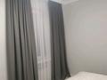 3-комнатная квартира · 90 м² · 4/19 этаж, мкр Юго-Восток, камали дуйсембекова 83/1 за 47 млн ₸ в Караганде, Казыбек би р-н — фото 12