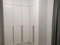 3-комнатная квартира · 90 м² · 4/19 этаж, мкр Юго-Восток, камали дуйсембекова 83/1 за 47 млн ₸ в Караганде, Казыбек би р-н — фото 13