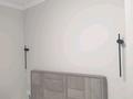 3-комнатная квартира · 90 м² · 4/19 этаж, мкр Юго-Восток, камали дуйсембекова 83/1 за 47 млн ₸ в Караганде, Казыбек би р-н — фото 14