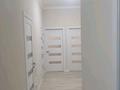 3-комнатная квартира · 90 м² · 4/19 этаж, мкр Юго-Восток, камали дуйсембекова 83/1 за 47 млн ₸ в Караганде, Казыбек би р-н — фото 15