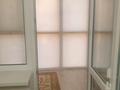 3-комнатная квартира · 90 м² · 4/19 этаж, мкр Юго-Восток, камали дуйсембекова 83/1 за 47 млн ₸ в Караганде, Казыбек би р-н — фото 2