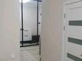 3-комнатная квартира · 90 м² · 4/19 этаж, мкр Юго-Восток, камали дуйсембекова 83/1 за 47 млн ₸ в Караганде, Казыбек би р-н — фото 4