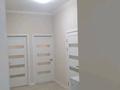 3-комнатная квартира · 90 м² · 4/19 этаж, мкр Юго-Восток, камали дуйсембекова 83/1 за 47 млн ₸ в Караганде, Казыбек би р-н — фото 5