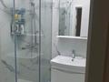 3-комнатная квартира · 90 м² · 4/19 этаж, мкр Юго-Восток, камали дуйсембекова 83/1 за 47 млн ₸ в Караганде, Казыбек би р-н — фото 8