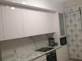3-комнатная квартира · 90 м² · 4/19 этаж, мкр Юго-Восток, камали дуйсембекова 83/1 за 47 млн ₸ в Караганде, Казыбек би р-н — фото 9