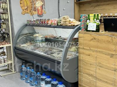 Магазины и бутики · 85 м² за 300 000 ₸ в Косшы