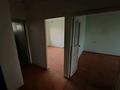 2-бөлмелі пәтер · 46.8 м² · 2/4 қабат, Акымбеков 128 — Находится возле хоз товаров и магазина перед остановкой, бағасы: 10 млн ₸ в Арыси