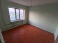 2-бөлмелі пәтер · 46.8 м² · 2/4 қабат, Акымбеков 128 — Находится возле хоз товаров и магазина перед остановкой, бағасы: 10 млн ₸ в Арыси — фото 2