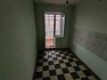 2-бөлмелі пәтер · 46.8 м² · 2/4 қабат, Акымбеков 128 — Находится возле хоз товаров и магазина перед остановкой, бағасы: 10 млн ₸ в Арыси — фото 3