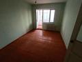 2-бөлмелі пәтер · 46.8 м² · 2/4 қабат, Акымбеков 128 — Находится возле хоз товаров и магазина перед остановкой, бағасы: 10 млн ₸ в Арыси — фото 5