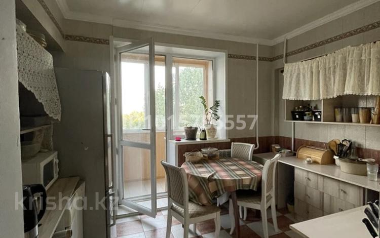 3-бөлмелі пәтер · 60 м² · 3/5 қабат, 20 линия 198 — Розыбакиева Тимирязева, бағасы: 49 млн ₸ в Алматы, Бостандыкский р-н — фото 2