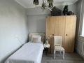 3-бөлмелі пәтер · 60 м² · 3/5 қабат, 20 линия 198 — Розыбакиева Тимирязева, бағасы: 49 млн ₸ в Алматы, Бостандыкский р-н — фото 6