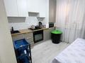 2-комнатная квартира · 55.3 м² · 5/6 этаж, нурсая 64 за 21 млн ₸ в Атырау — фото 5