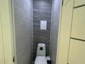 2-комнатная квартира · 50 м² · 3/5 этаж, мкр 5, Алия Молдагулова 4 за 15 млн ₸ в Актобе — фото 11