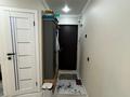 2-комнатная квартира · 50 м² · 3/5 этаж, мкр 5, Алия Молдагулова 4 за 15 млн ₸ в Актобе — фото 13